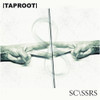 TAPROOT - SC\SSRS CD