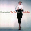 DAY,DORIS - DAYDREAMING: THE VERY BEST OF DORIS DAY CD