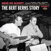 HANG ON SLOOPY: BERT BERNS STORY 3 / VARIOUS - HANG ON SLOOPY: BERT BERNS STORY 3 / VARIOUS CD