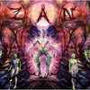 ZAN - BEHOLD THE KEY CD