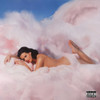 PERRY,KATY - TEENAGE DREAM CD