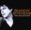 SHAKIN STEVENS - COLLECTION CD