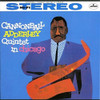 ADDERLEY,CANNONBALL - QUINTET IN CHICAGO CD