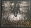 BEHEMOTH - SVENTEVITH (STORMING NEAR THE BALTIC) CD