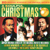 SOULFUL CHRISTMAS / VARIOUS - SOULFUL CHRISTMAS / VARIOUS CD