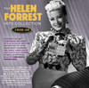 FORREST,HELEN - HITS COLLECTION 1938-46 CD