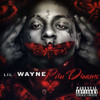 LIL WAYNE - PIRU DREAMS CD