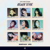 TWICE - READY TO BE (12TH MINI ALBUM) DIGIPACK VER CD