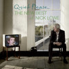 LOWE,NICK - QUIET PLEASE: THE NEW BEST OF NICK LOWE CD