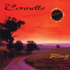 CONNELLS - RING CD
