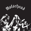 MOTORHEAD - MOTORHEAD / CITY KIDS 12"