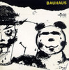 BAUHAUS - MASK CD