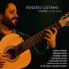 CAETANO,ROGERIO - CONVIDA CD