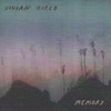 VIVIAN GIRLS - MEMORY VINYL LP