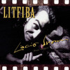 LITFIBA - LACIO DROM CD