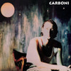 CARBONI,LUCA - CARBONI CD