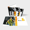 RAMAZZOTTI,EROS - 9 CD