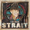 STRAIT,GEORGE - COLD BEER CONVERSATION VINYL LP