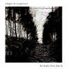 BROUGHTON,EDGAR - BREAK THE DARK CD