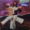 BROWN,ARTHUR - DANCE CD