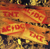 AC/DC - TNT ^ CD