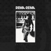 REMA-REMA - ENTRY / EXIT 12"