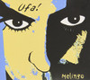 MELINGO,DANIEL - UFA CD