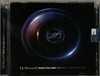 DJ MAXWELL - TRUST NO ONE IV FLASHFORWARD CD