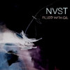 NVST - FILLED WITH OIL VINYL LP