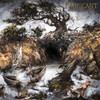 FABRICANT - DRUDGE TO THE THICKET VINYL LP