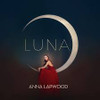 LAPWOOD,ANNA - LUNA CD