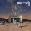 MAMMOTH WVH - MAMMOTH II VINYL LP