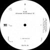 FLUG - ALTERED EXISTENCE II 12"