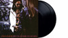 KRAVITZ,LENNY - ARE YOU GONNA GO MY WAY VINYL LP