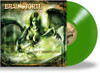 BRAINSTORM - SOUL TEMPTATION VINYL LP