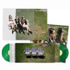 HAIM - DAYS ARE GONE: 10TH ANNIVERSARY CD