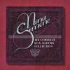SIMONE,NINA - COMPLETE RCA ALBUMS COLLECTION CD
