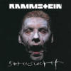 RAMMSTEIN - SEHNSUCHT VINYL LP