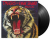 TYGERS OF PAN TANG - WILD CAT VINYL LP