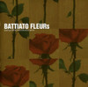 BATTIATO,FRANCO - FLEURS VINYL LP