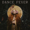 FLORENCE + THE MACHINE - DANCE FEVER VINYL LP