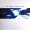 MILES,ROBERT - BEST OF VINYL LP