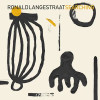 LANGESTRAAT,RONALD - SEARCHING VINYL LP