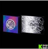 XG - NEW DNA - RANDOM COVER CD