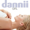 MINOGUE,DANNII - GIRL: 25TH ANNIVERSARY COLLECTOR'S EDITION CD