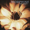 MORPHINE - NIGHT - ORANGE VINYL LP