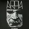 ARPIA - DE LUSIONI VINYL LP