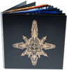 GHOST - EXTENDED IMPERA BOX SET (SCANDINAVIAN VERSION) VINYL LP