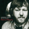 NILSSON,HARRY - BEST OF CD