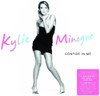 MINOGUE,KYLIE - SIMPLY KYLIE CD